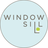 Window Sill