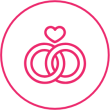 ws_h_Icon4